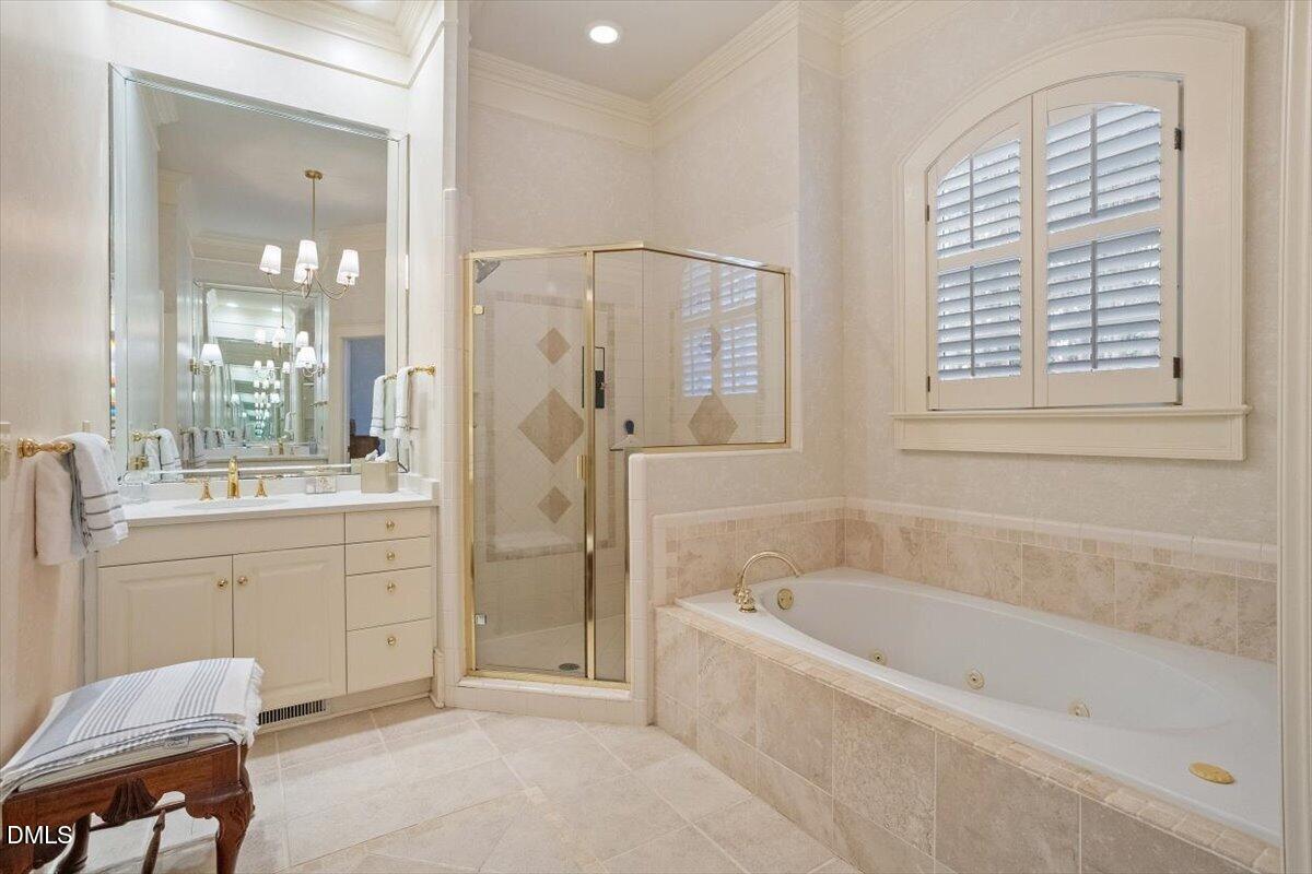 8604 Society Place Raleigh, NC 27615 - Photo 18 of 59