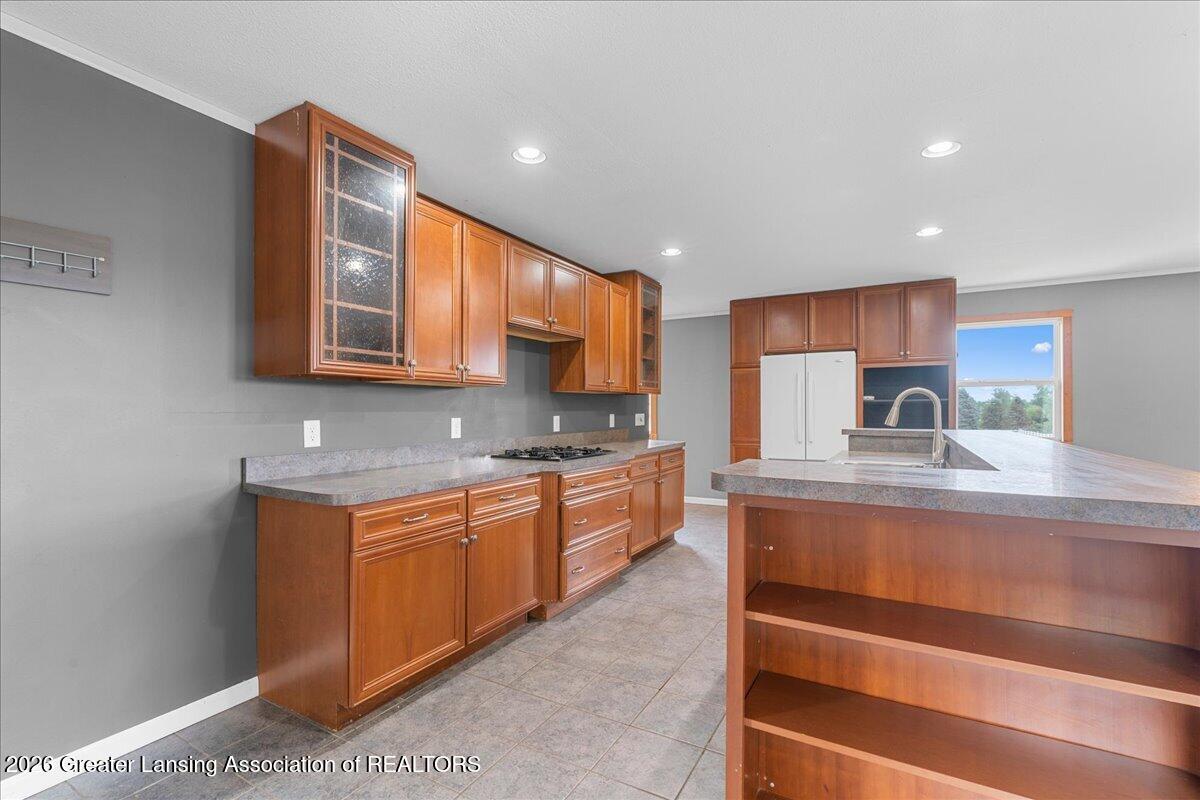 2061 North Williamston Road Williamston, MI 48895 - Photo 54 of 100 055-Media Jett -53