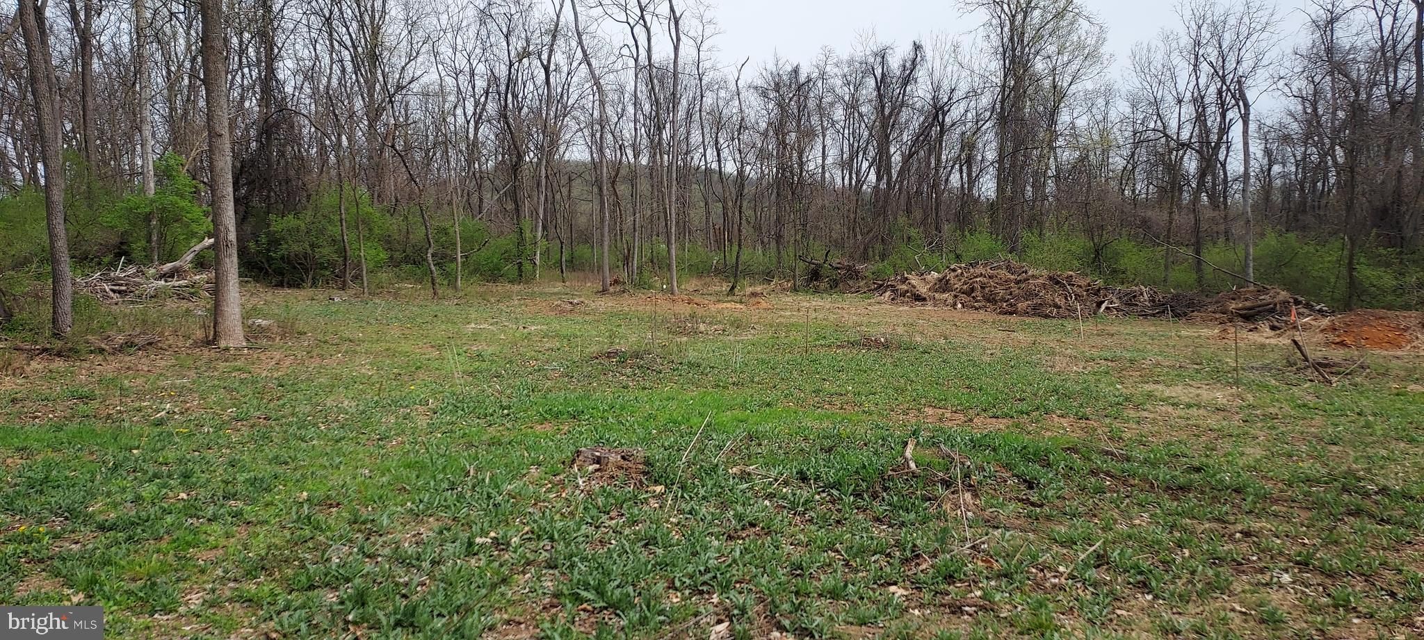 West Ridge Road Dillsburg, PA 17019 - Photo 3 of 4 Gallery Image 3