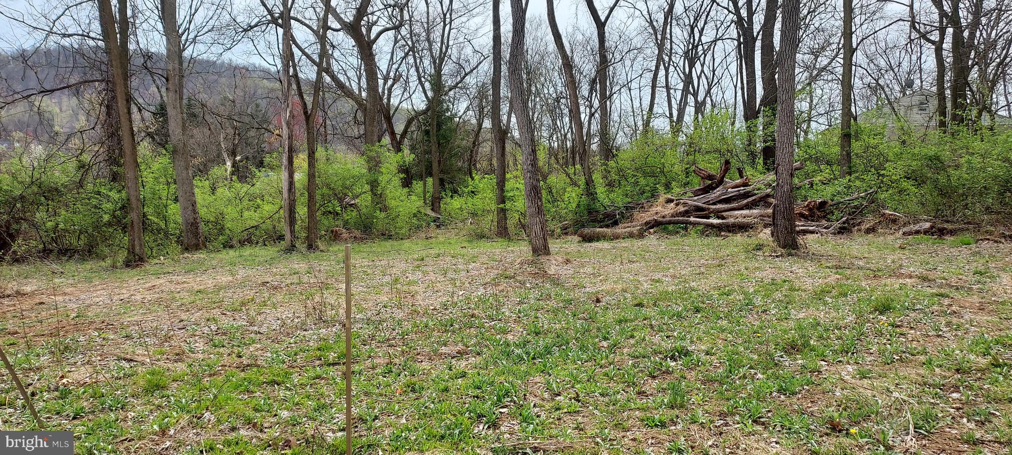 West Ridge Road Dillsburg, PA 17019 - Photo 4 of 4 Gallery Image 4