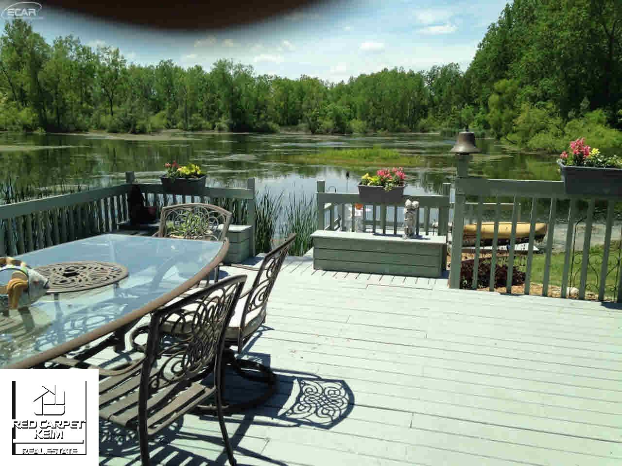 467 Elms Road Flushing, MI 48433 - Photo 26 of 39 21166864-25.JPG