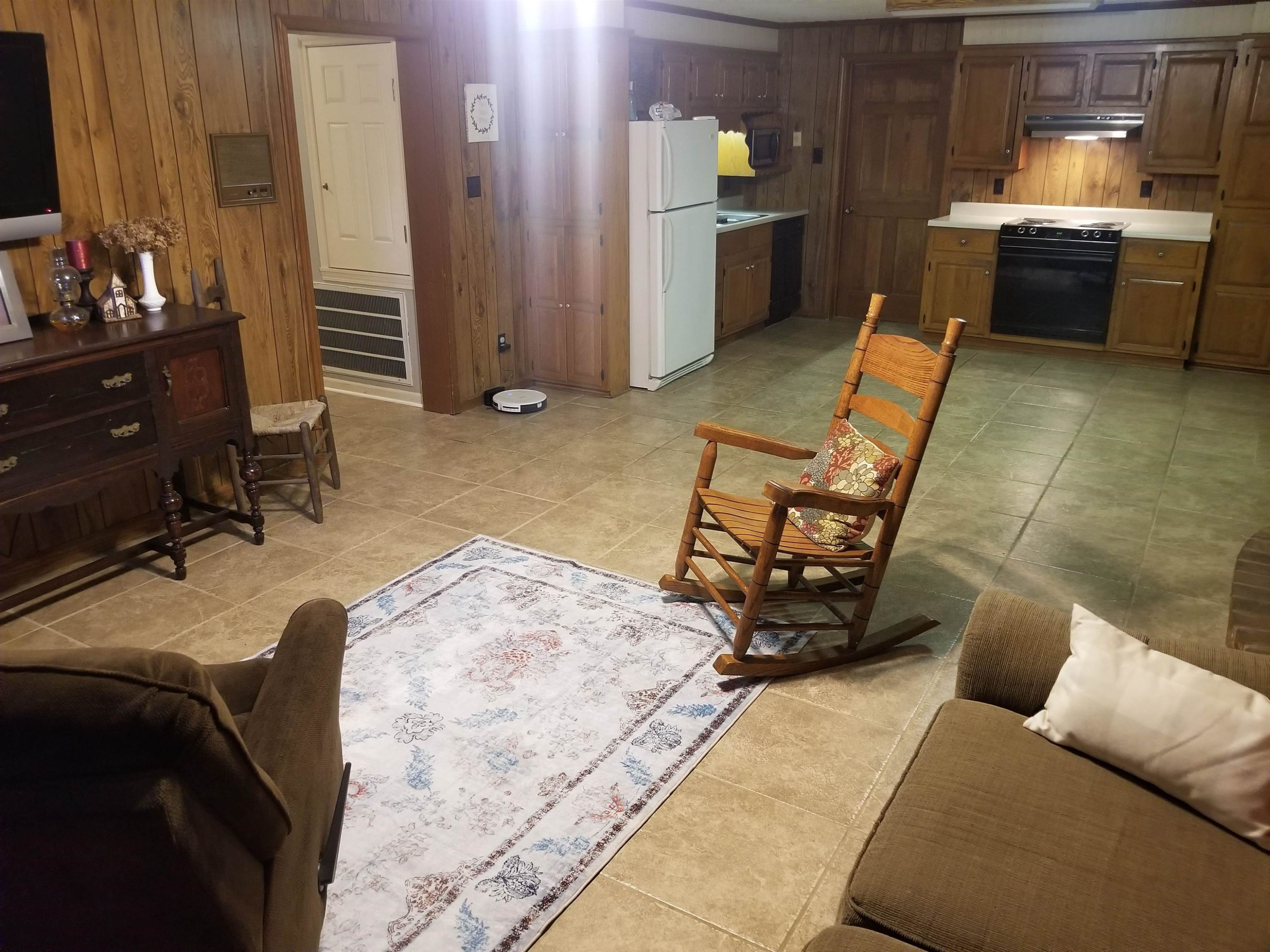 670 Diamond Grove Road Pinson, TN 38366 - Photo 14 of 18 Photo 14