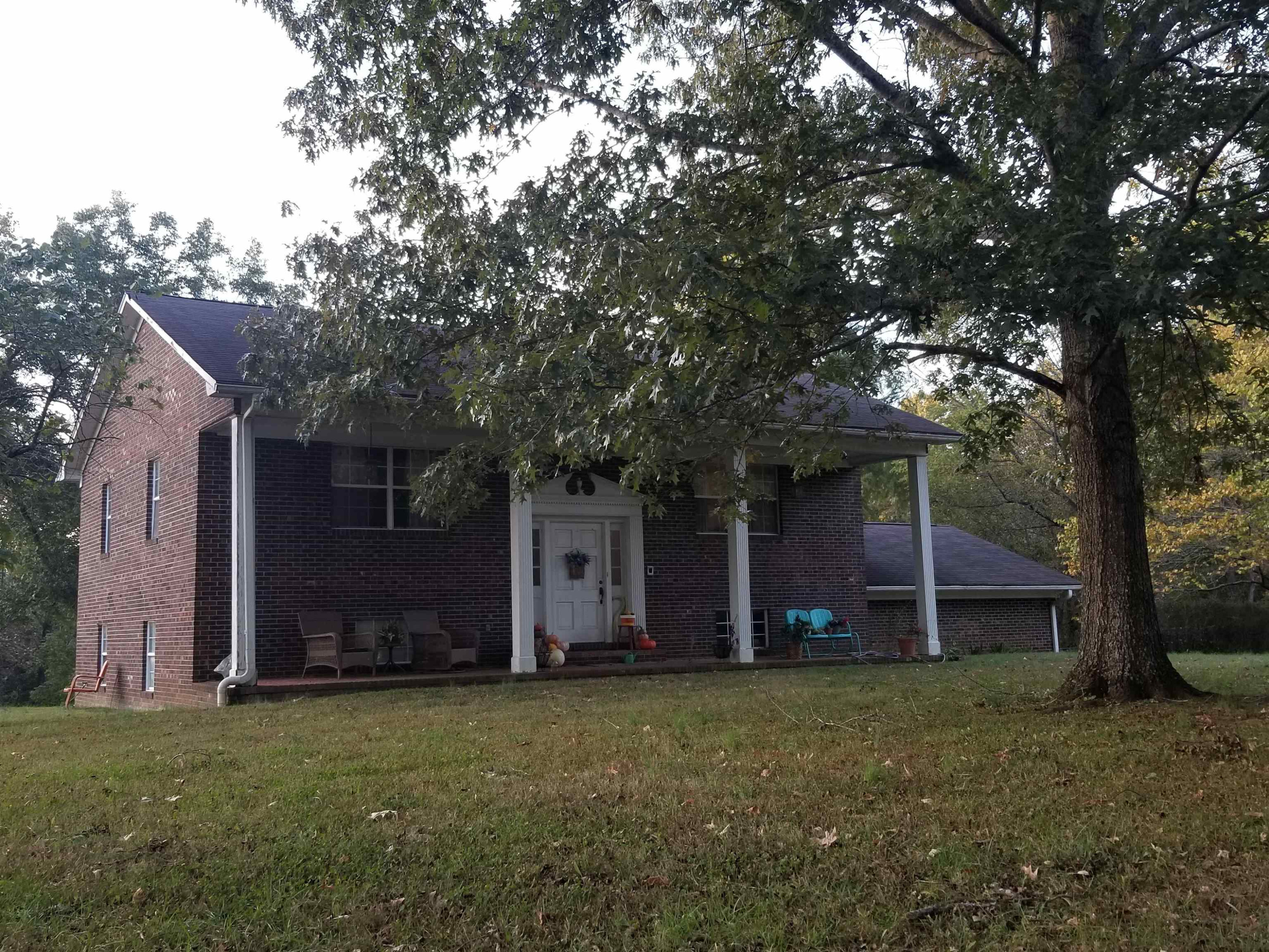 670 Diamond Grove Road Pinson, TN 38366 - Photo 17 of 18 Photo 17