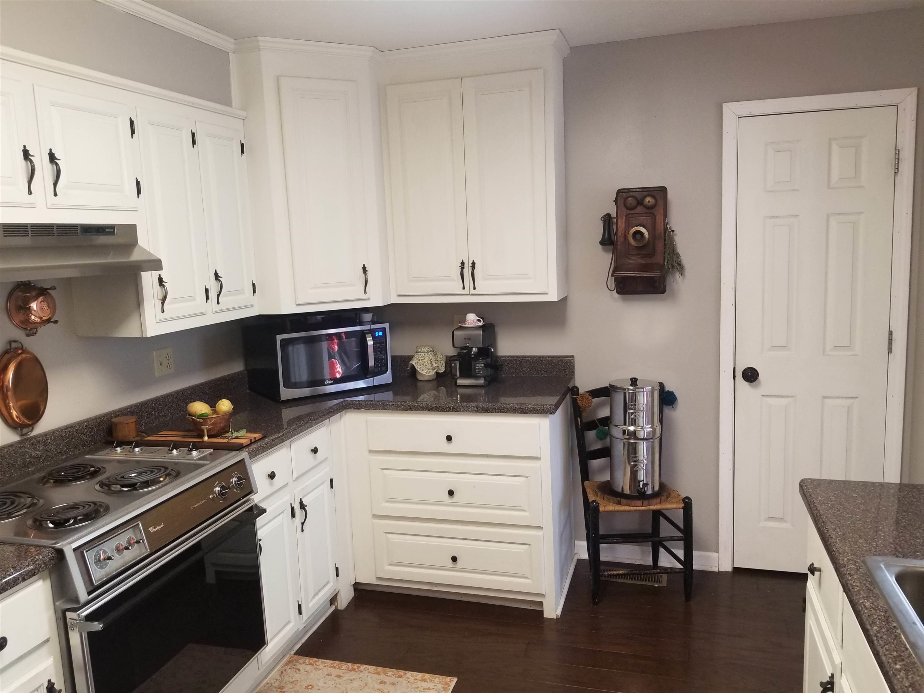 670 Diamond Grove Road Pinson, TN 38366 - Photo 4 of 18 Photo 4