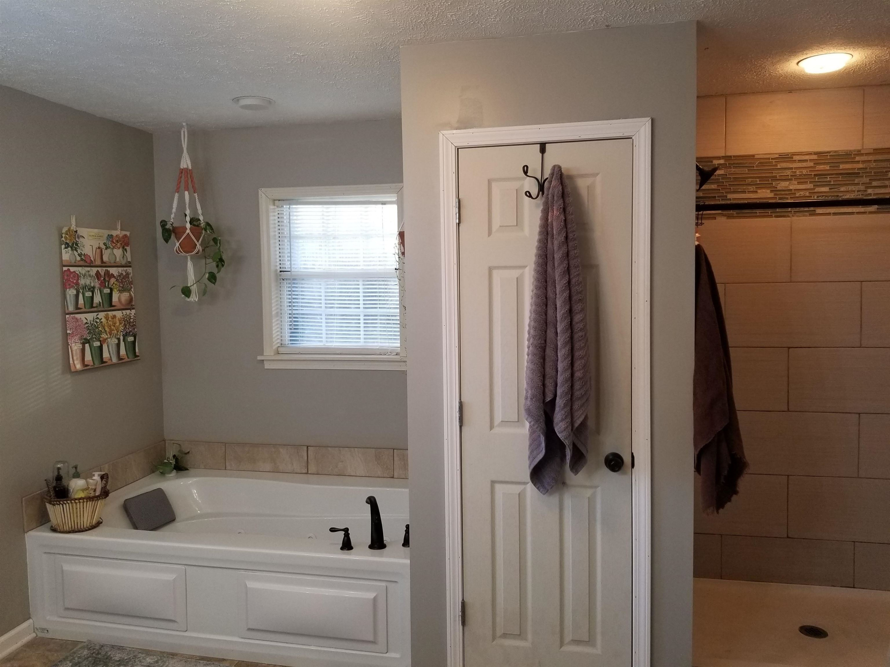 670 Diamond Grove Road Pinson, TN 38366 - Photo 8 of 18 Photo 8