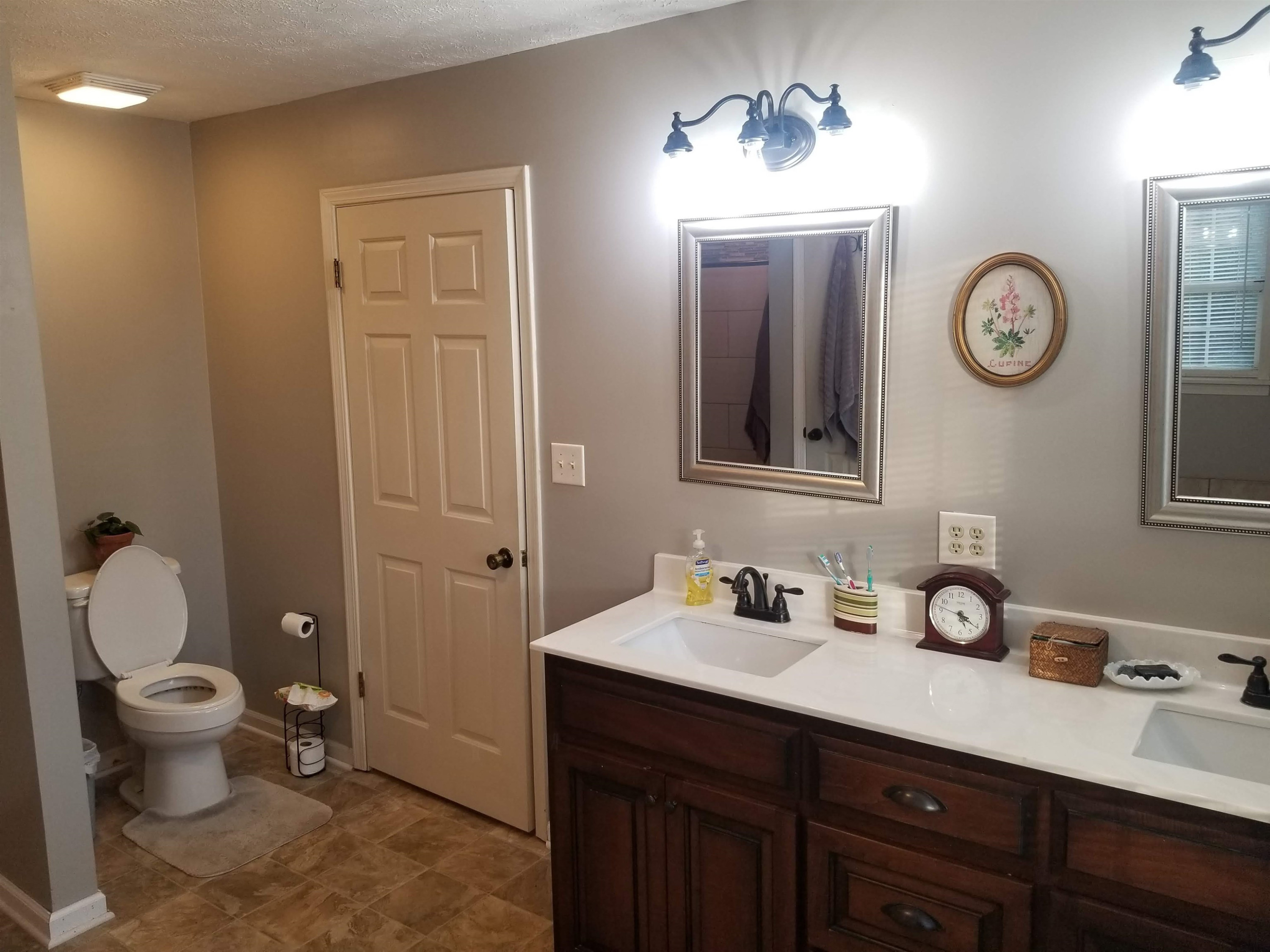 670 Diamond Grove Road Pinson, TN 38366 - Photo 9 of 18 Photo 9