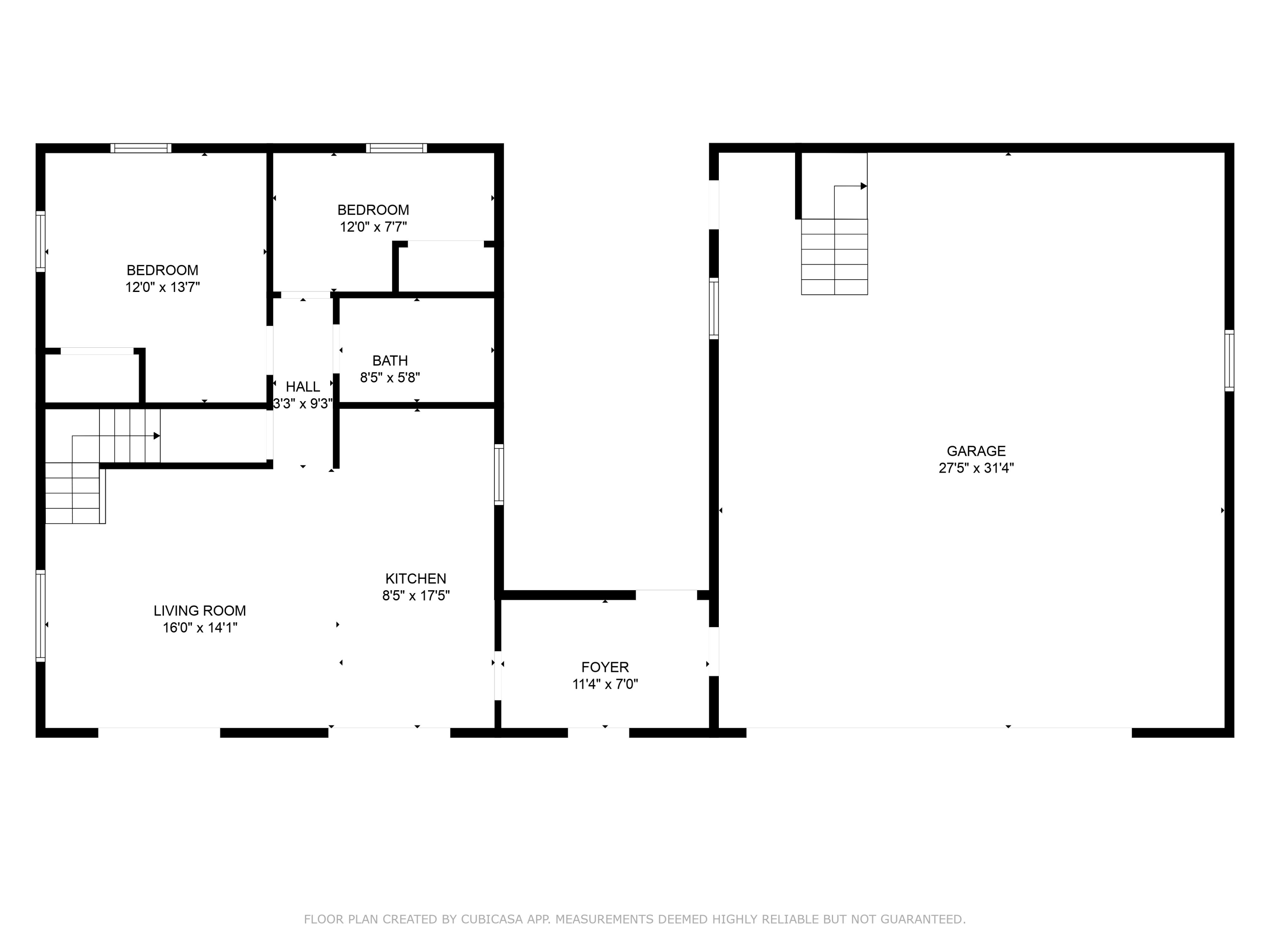 87 Annabessacook Road Winthrop, ME 04364 - Photo 49 of 51 Gallery Image 49
