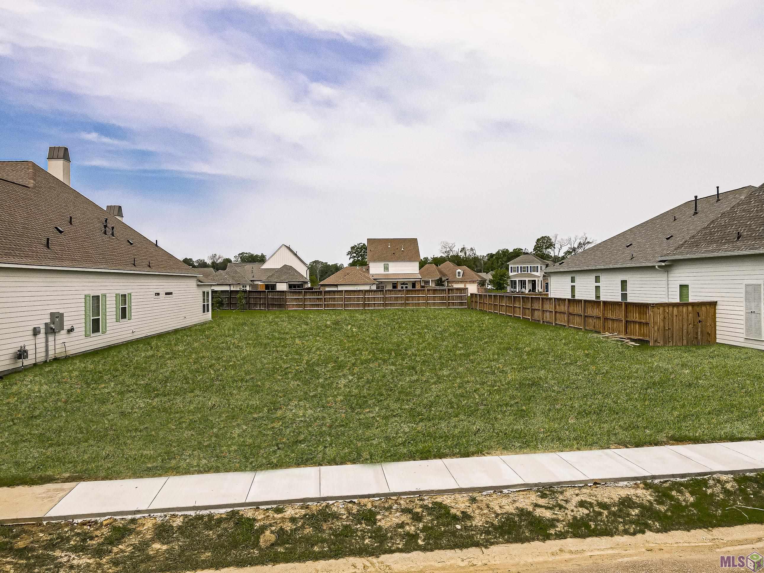7428 Chennault Way Baton Rouge, LA 70818 - Photo 1 of 9 Gallery Image 1