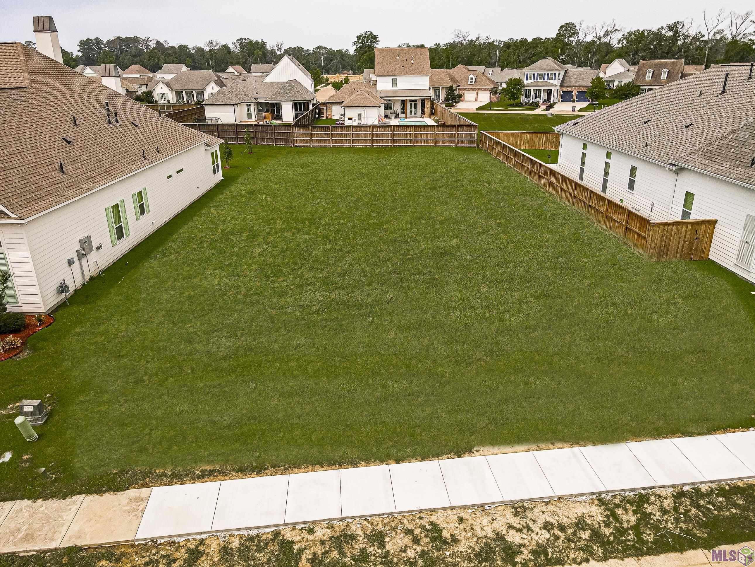 7428 Chennault Way Baton Rouge, LA 70818 - Photo 2 of 9 Gallery Image 2
