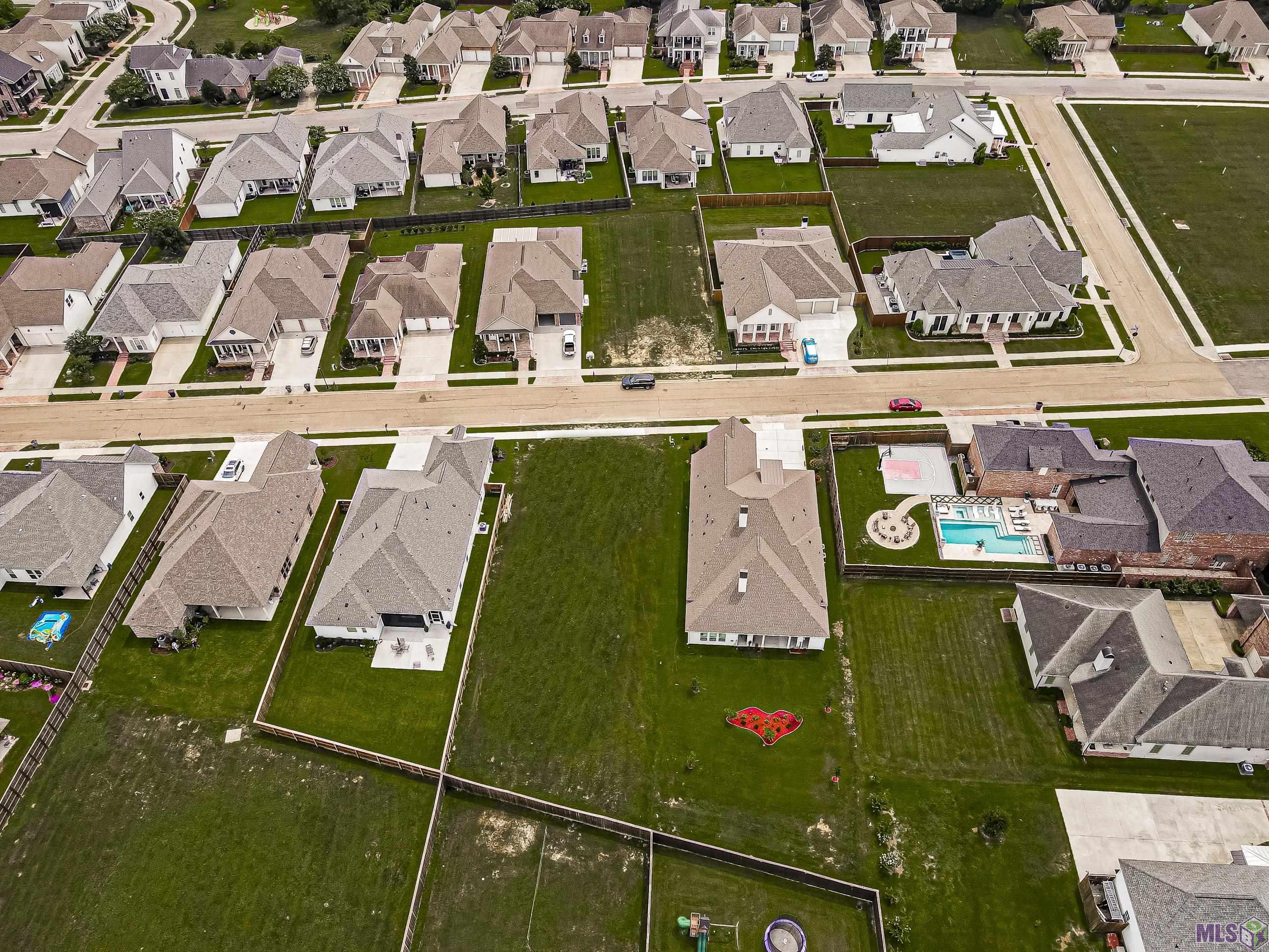 7428 Chennault Way Baton Rouge, LA 70818 - Photo 7 of 9 Gallery Image 7