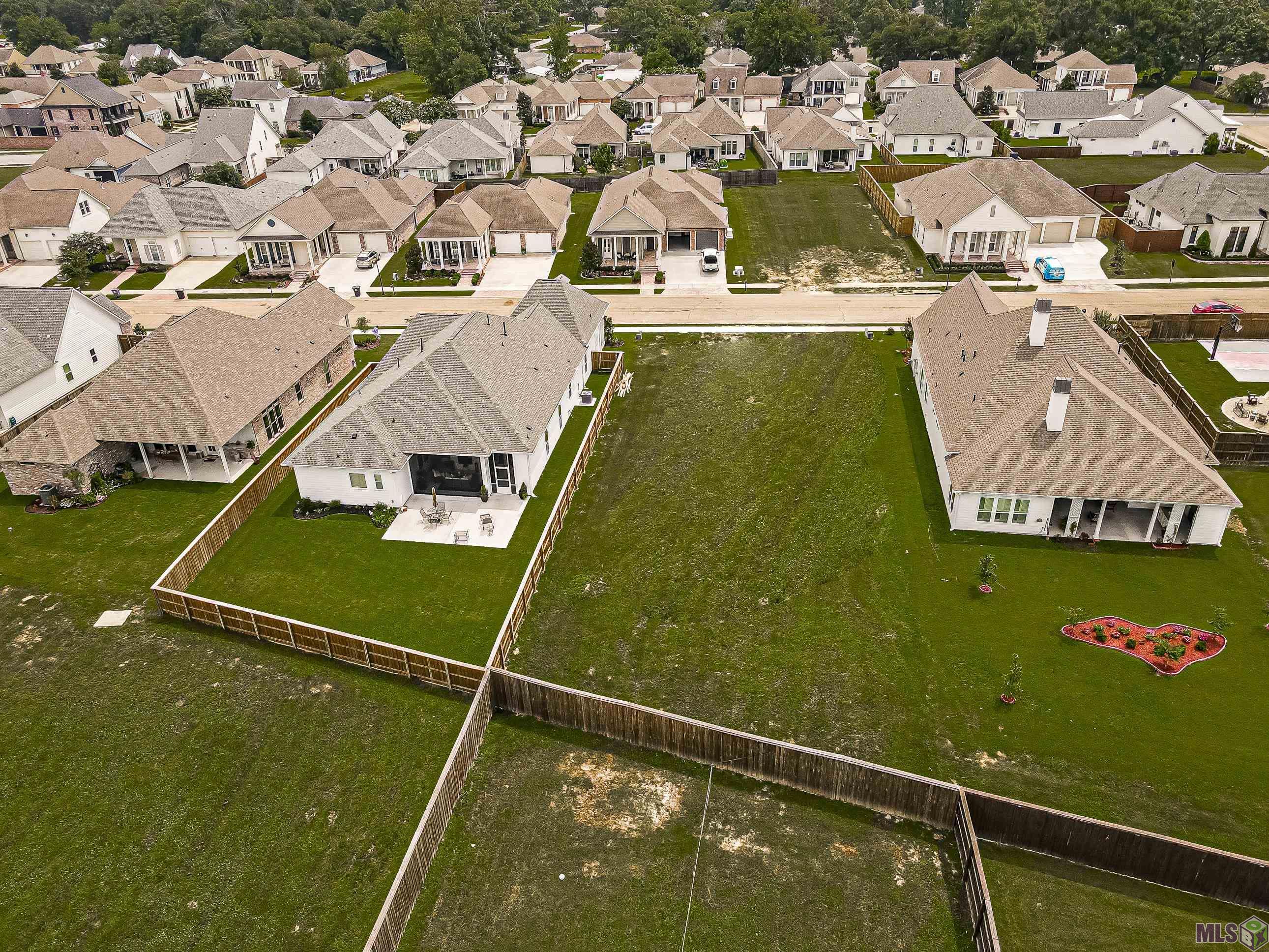 7428 Chennault Way Baton Rouge, LA 70818 - Photo 9 of 9 Gallery Image 9