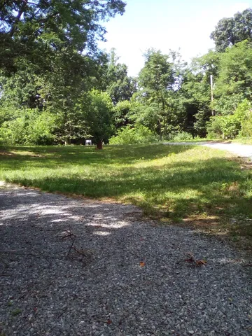 $175,000 | 555 Switzer Mountain Road, Fincastle, VA 24090