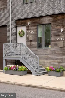 $525,000 | 1720 Folsom Street, Unit B, Philadelphia, PA 19130