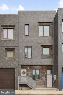 $525,000 | 1720 Folsom Street, Unit B, Philadelphia, PA 19130