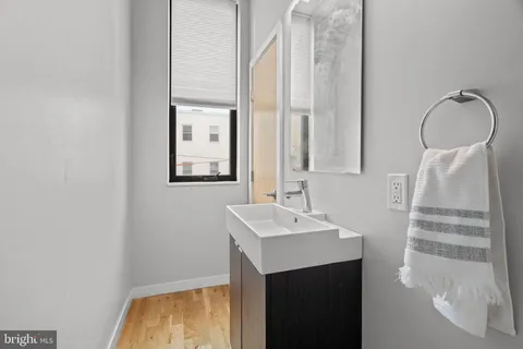 $525,000 | 1720 Folsom Street, Unit B, Philadelphia, PA 19130