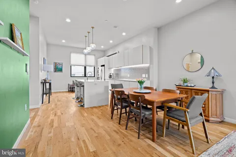 $525,000 | 1720 Folsom Street, Unit B, Philadelphia, PA 19130