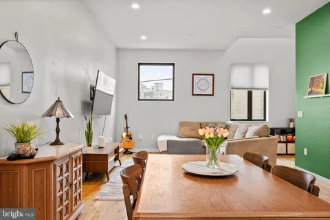 $525,000 | 1720 Folsom Street, Unit B, Philadelphia, PA 19130