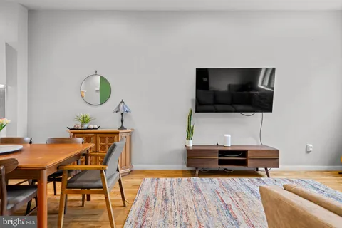 $525,000 | 1720 Folsom Street, Unit B, Philadelphia, PA 19130