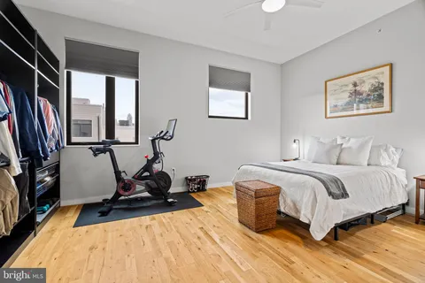 $525,000 | 1720 Folsom Street, Unit B, Philadelphia, PA 19130