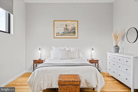 $525,000 | 1720 Folsom Street, Unit B, Philadelphia, PA 19130