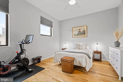 $525,000 | 1720 Folsom Street, Unit B, Philadelphia, PA 19130