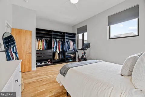 $525,000 | 1720 Folsom Street, Unit B, Philadelphia, PA 19130