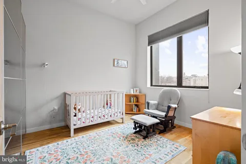 $525,000 | 1720 Folsom Street, Unit B, Philadelphia, PA 19130