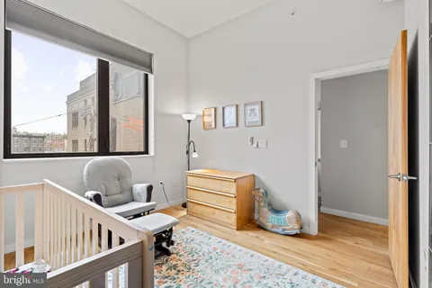 $525,000 | 1720 Folsom Street, Unit B, Philadelphia, PA 19130