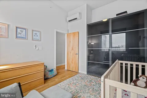 $525,000 | 1720 Folsom Street, Unit B, Philadelphia, PA 19130