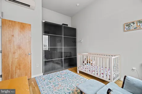 $525,000 | 1720 Folsom Street, Unit B, Philadelphia, PA 19130