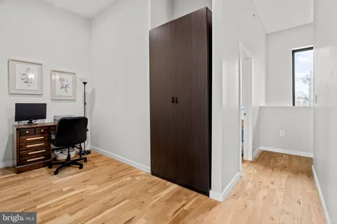 $525,000 | 1720 Folsom Street, Unit B, Philadelphia, PA 19130