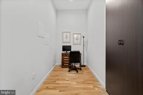 $525,000 | 1720 Folsom Street, Unit B, Philadelphia, PA 19130