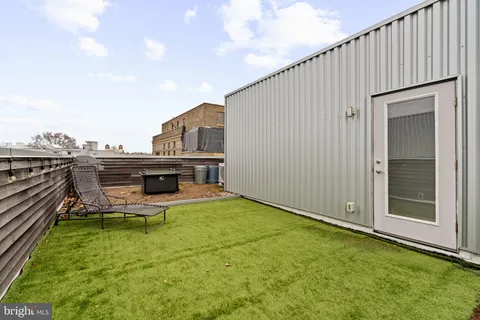 $525,000 | 1720 Folsom Street, Unit B, Philadelphia, PA 19130