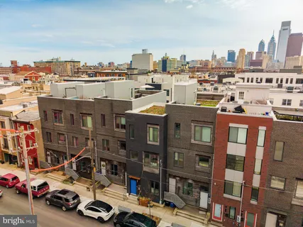 $525,000 | 1720 Folsom Street, Unit B, Philadelphia, PA 19130