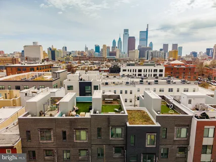 $525,000 | 1720 Folsom Street, Unit B, Philadelphia, PA 19130