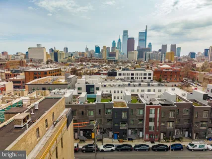 $525,000 | 1720 Folsom Street, Unit B, Philadelphia, PA 19130