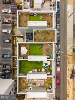 $525,000 | 1720 Folsom Street, Unit B, Philadelphia, PA 19130