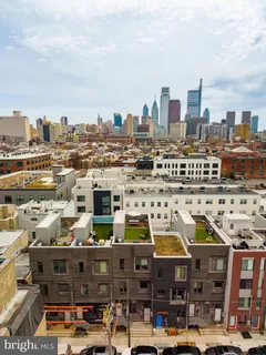 $525,000 | 1720 Folsom Street, Unit B, Philadelphia, PA 19130