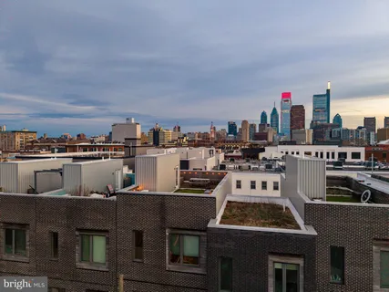 $525,000 | 1720 Folsom Street, Unit B, Philadelphia, PA 19130