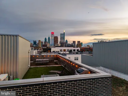 $525,000 | 1720 Folsom Street, Unit B, Philadelphia, PA 19130