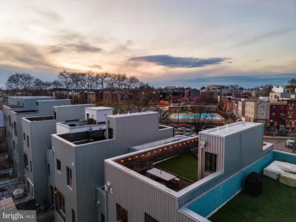 $525,000 | 1720 Folsom Street, Unit B, Philadelphia, PA 19130