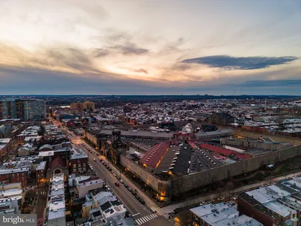$525,000 | 1720 Folsom Street, Unit B, Philadelphia, PA 19130