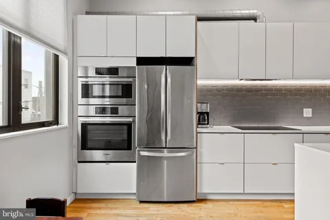 $525,000 | 1720 Folsom Street, Unit B, Philadelphia, PA 19130