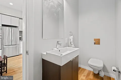 $525,000 | 1720 Folsom Street, Unit B, Philadelphia, PA 19130