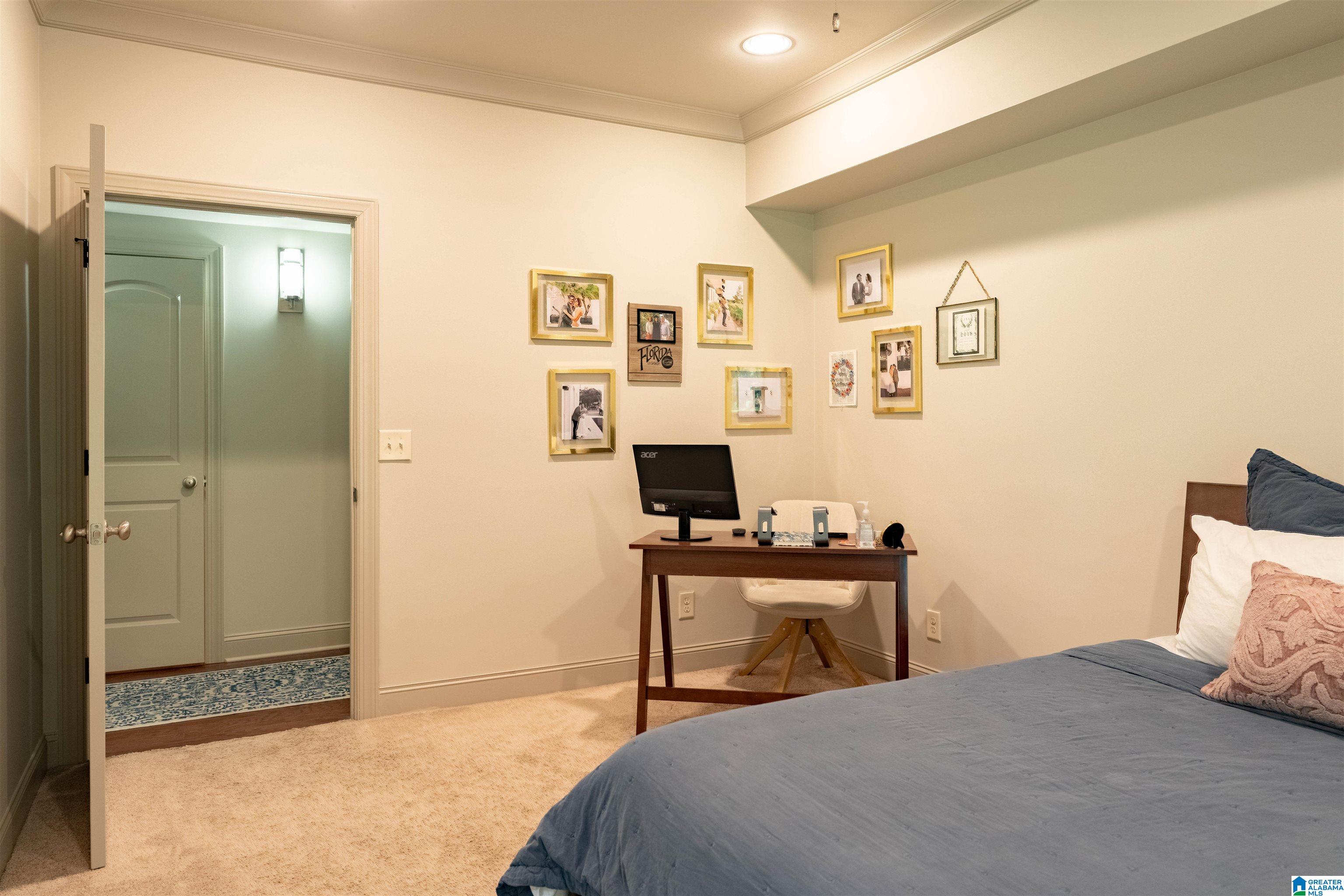3038 Massey Road, Unit A306 Birmingham, AL 35216 - Photo 20 of 30