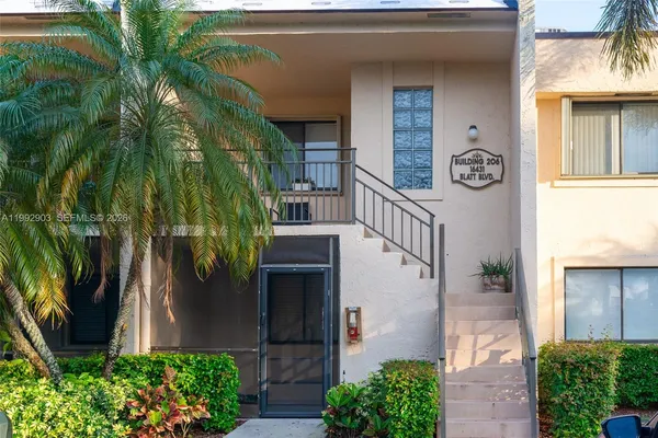 $2,650 | 16431 Blatt Boulevard, Unit 103, Weston, FL 33326