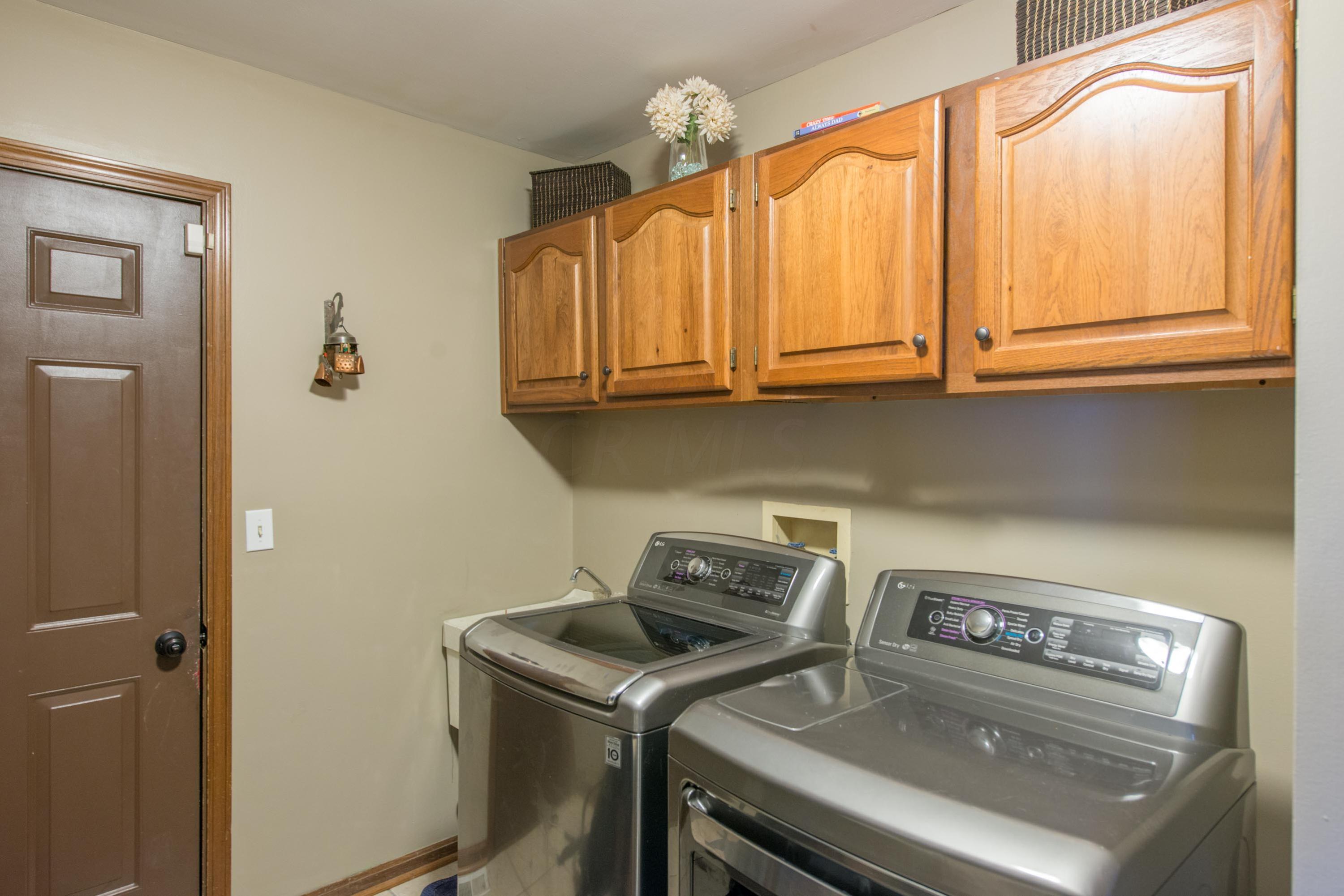 264 Beech Ridge Drive Powell, OH 43065 - Photo 42 of 57 Gallery Image 42