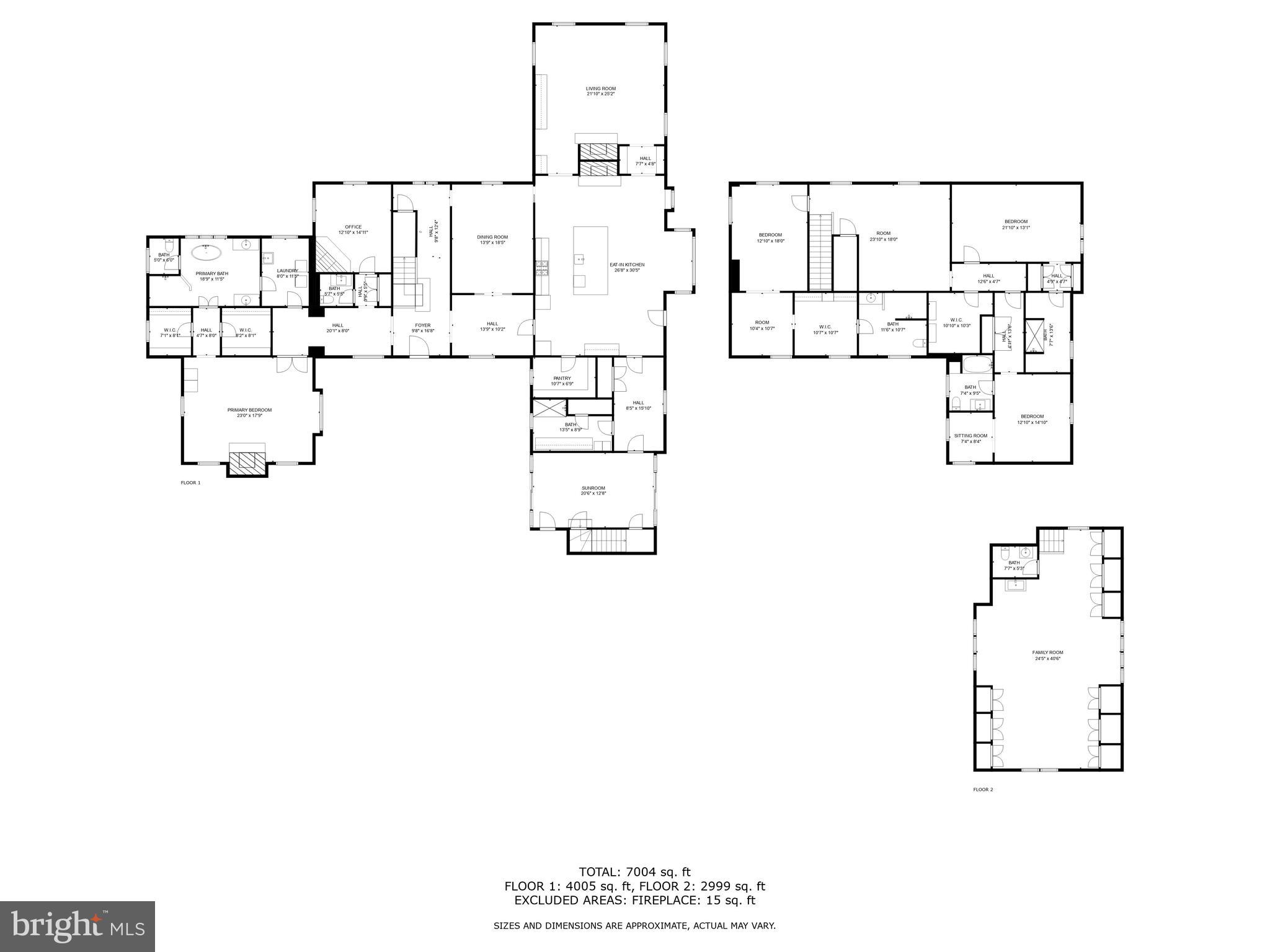 1484 West Strasburg Road West Chester, PA 19382 - Photo 95 of 95