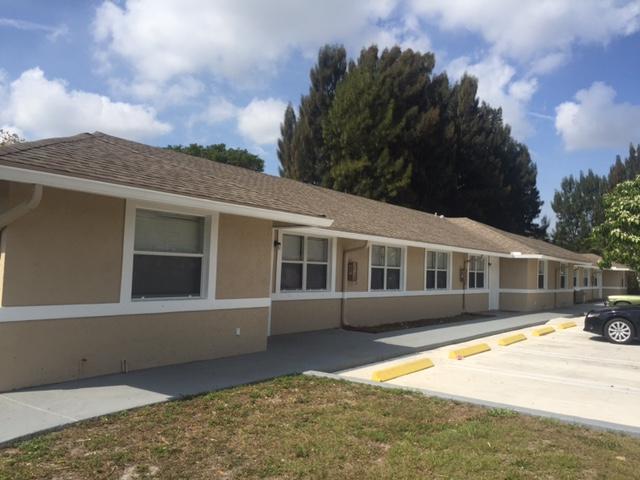 3613 Coconut Road Palm Springs, FL 33461 - Photo 2 of 6 coco2