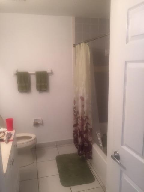 3613 Coconut Road Palm Springs, FL 33461 - Photo 5 of 6 coco6